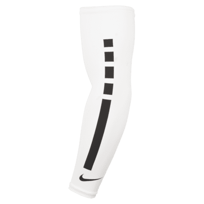 Nike Pro Elite Sleeves 2.0. Nike.com